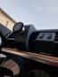 Preview: RS-Mount, fahrzeugspezifischer Handyhalter passend für Audi Q3 F3 Baujahr 2018-2023, Made in Germany